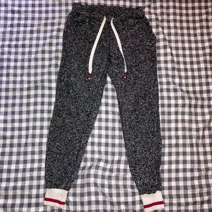 Jogging pants / joggers